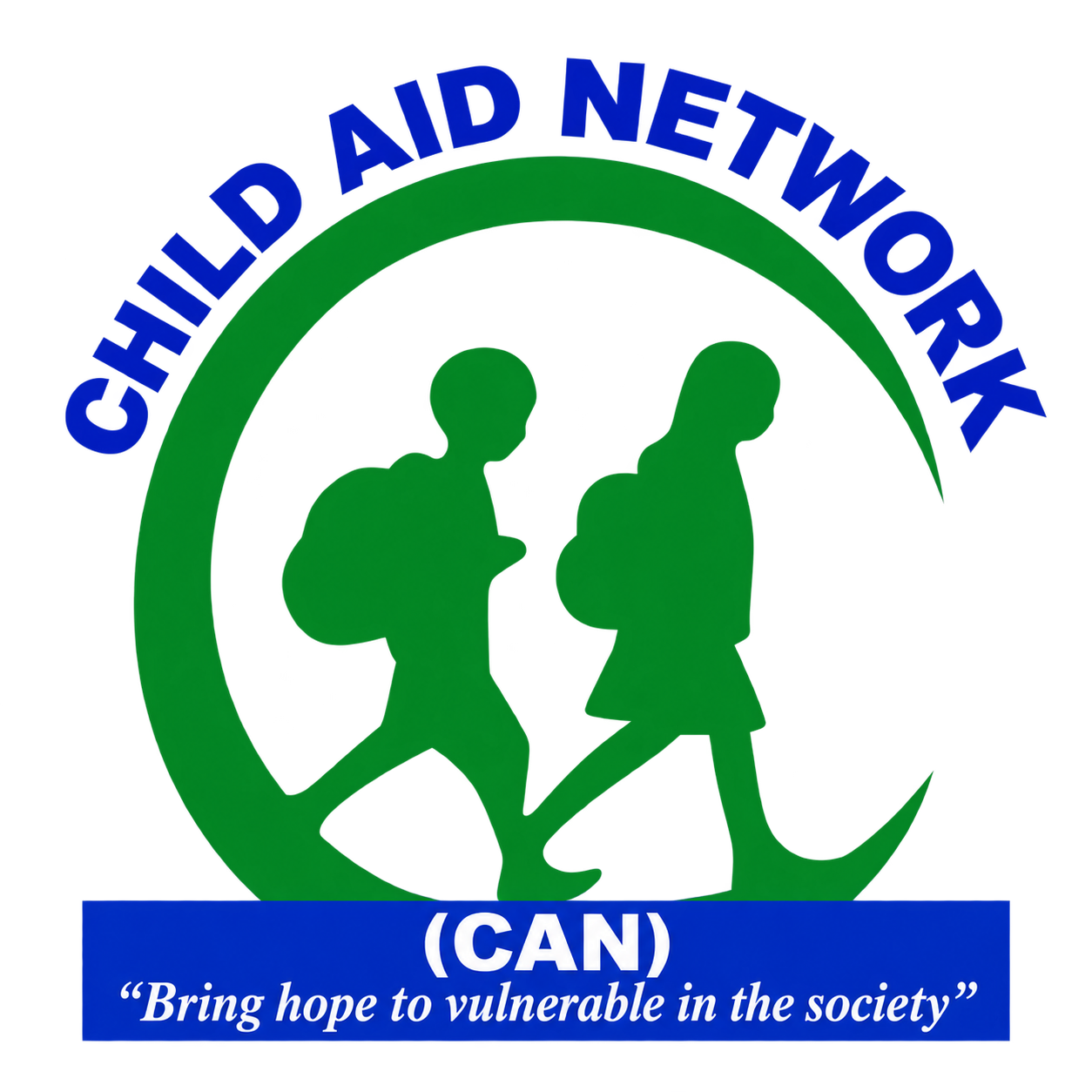 Child Aid Network (CAN)